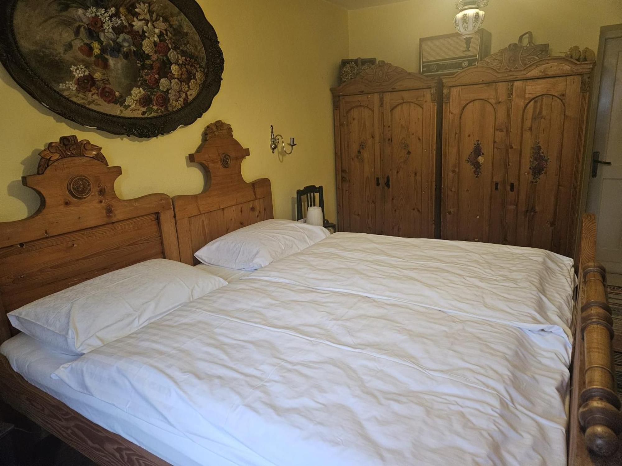 Country House Stara Kapela Nova Kapela Luaran gambar