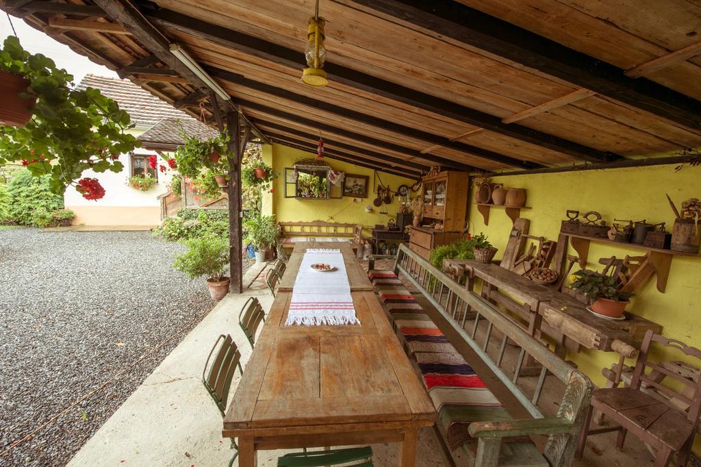 Country House Stara Kapela Nova Kapela Bilik gambar
