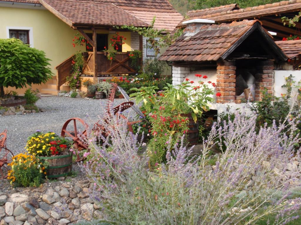 Country House Stara Kapela Nova Kapela Luaran gambar
