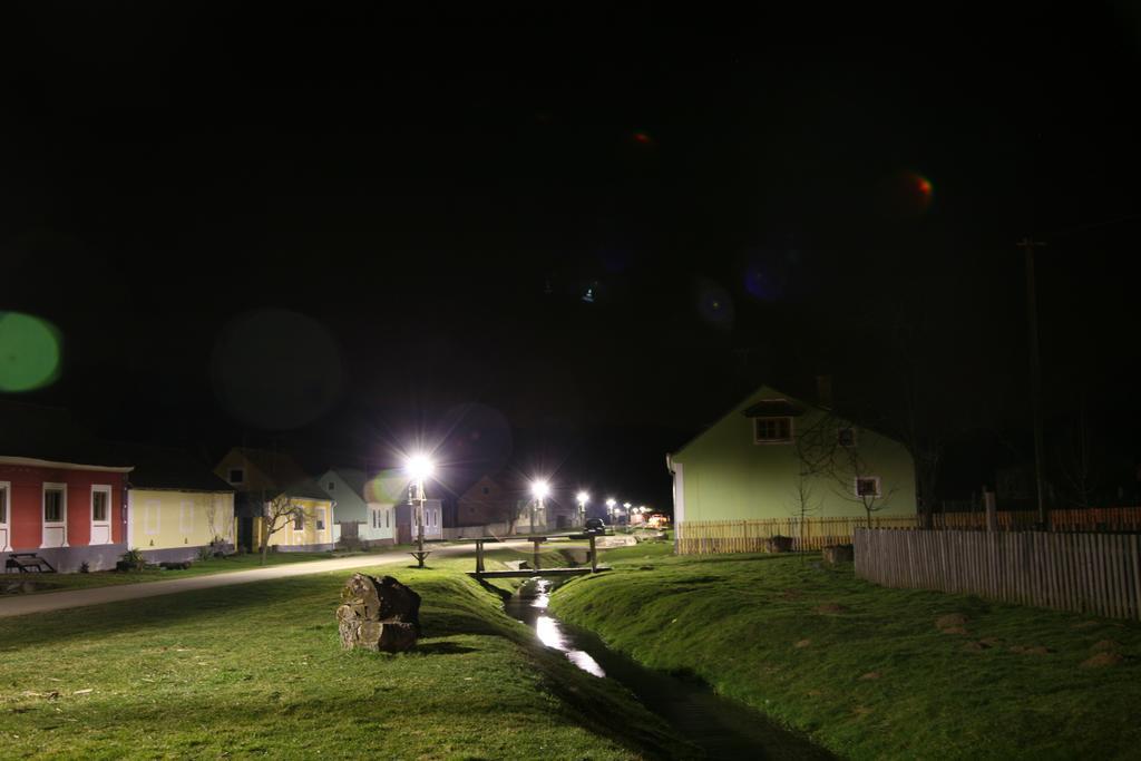 Country House Stara Kapela Nova Kapela Luaran gambar