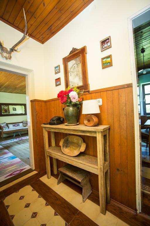Country House Stara Kapela Nova Kapela Luaran gambar